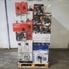 866 units of Air Conditioners & Fans - MSRP $106,223 - Returns (Lot # TK56366)