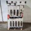 866 units of Air Conditioners & Fans - MSRP $106,223 - Returns (Lot # TK56366)