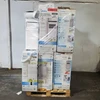 866 units of Air Conditioners & Fans - MSRP $106,223 - Returns (Lot # TK56366)