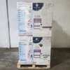 866 units of Air Conditioners & Fans - MSRP $106,223 - Returns (Lot # TK56366)