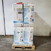 866 units of Air Conditioners & Fans - MSRP $106,223 - Returns (Lot # TK56366)
