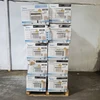 866 units of Air Conditioners & Fans - MSRP $106,223 - Returns (Lot # TK56366)