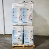 866 units of Air Conditioners & Fans - MSRP $106,223 - Returns (Lot # TK56366)