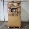 884 units of Home Products - MSRP $144,524 - Returns (Lot # TK56367)