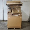 884 units of Home Products - MSRP $144,524 - Returns (Lot # TK56367)