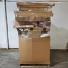 884 units of Home Products - MSRP $144,524 - Returns (Lot # TK56367)