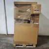 884 units of Home Products - MSRP $144,524 - Returns (Lot # TK56367)