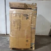 332 units of Home Furniture - MSRP $99,908 - Returns (Lot # TK56368)