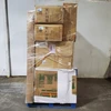 332 units of Home Furniture - MSRP $99,908 - Returns (Lot # TK56368)