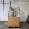 58 units of Rugs - MSRP $4,957 - Returns (Lot # 1023008)