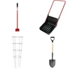 249 units of Garden & Accessories - MSRP $2,441 - Returns (Lot # 1023807)