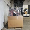 249 units of Garden & Accessories - MSRP $2,441 - Returns (Lot # 1023807)