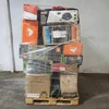 19 units of Sporting Goods - MSRP $3,283 - Returns (Lot # 1026404)