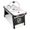 7 units of 60 Inch NHL Hover Hockey Tables - MSRP $1,050 - Like New (Lot # 1026704)