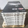 7 units of 60 Inch NHL Hover Hockey Tables - MSRP $1,050 - Like New (Lot # 1026704)