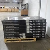 7 units of 60 Inch NHL Hover Hockey Tables - MSRP $1,050 - Like New (Lot # 1026704)