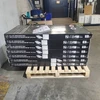 7 units of 60 Inch NHL Hover Hockey Tables - MSRP $1,050 - Like New (Lot # 1026704)