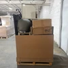 10 units of Unmanifested Furniture - MSRP $1,000 - Returns (Lot # 1027316)