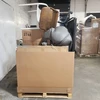 10 units of Unmanifested Furniture - MSRP $1,000 - Returns (Lot # 1027316)
