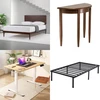51 units of Home Furniture - MSRP $3,900 - Returns (Lot # 1028906)