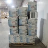 26 units of Midea Air Conditioners - MSRP $4,306 - Returns (Lot # 1026713)