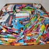699 units of Sporting Goods - MSRP $5,020 - Returns (Lot # 1028606)
