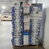 61 units of Fans - MSRP $2,988 - Returns (Lot # 1028908)