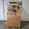 77 units of Home Fixtures - MSRP $11,765 - Returns (Lot # 1029426)