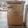 77 units of Home Fixtures - MSRP $11,765 - Returns (Lot # 1029426)