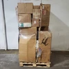 21 units of Home Fixtures - MSRP $6,834 - Returns (Lot # 1030814)