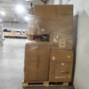 21 units of Home Fixtures - MSRP $6,834 - Returns (Lot # 1030814)