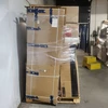 21 units of Home Fixtures - MSRP $6,834 - Returns (Lot # 1030814)