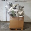 49 units of Rugs - MSRP $13,161 - Returns (Lot # 1029436)