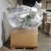 49 units of Rugs - MSRP $13,161 - Returns (Lot # 1029436)