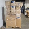 26 units of Home Fixtures - MSRP $9,308 - Returns (Lot # 1030423)