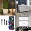 30 units of Home Products - MSRP $4,567 - Returns (Lot # 1030425)