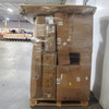 13 units of Home Furniture - MSRP $5,094 - Returns (Lot # 1030428)