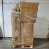 13 units of Home Furniture - MSRP $5,323 - Returns (Lot # 1030434)
