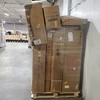 13 units of Home Furniture - MSRP $5,323 - Returns (Lot # 1030434)