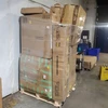 13 units of Home Furniture - MSRP $5,323 - Returns (Lot # 1030434)