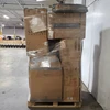8 units of Home Furniture - MSRP $4,637 - Returns (Lot # 1030436)