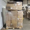 8 units of Home Furniture - MSRP $4,637 - Returns (Lot # 1030436)