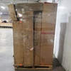 12 units of Home Furniture - MSRP $5,894 - Returns (Lot # 1030438)
