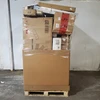 55 units of Home Fixtures - MSRP $17,157 - Returns (Lot # 1030802)