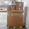 55 units of Home Fixtures - MSRP $17,157 - Returns (Lot # 1030802)