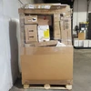 55 units of Home Fixtures - MSRP $17,157 - Returns (Lot # 1030802)