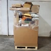 121 units of Home Products - MSRP $10,881 - Returns (Lot # 1030807)