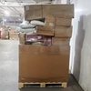 121 units of Home Products - MSRP $10,881 - Returns (Lot # 1030807)