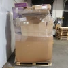 121 units of Home Products - MSRP $10,881 - Returns (Lot # 1030807)