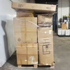 12 units of Home Furniture - MSRP $3,309 - Returns (Lot # 1030808)